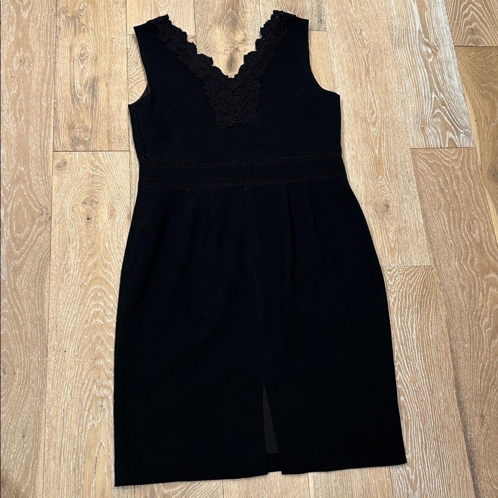 Talbots Dress - Picture 9 of 11